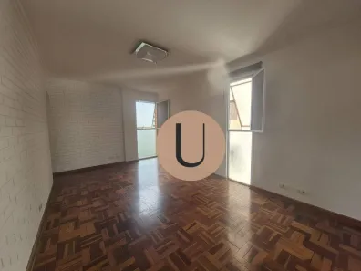 Apartamento com 2 Quartos à venda, 82m² no Pinheiros, São Paulo