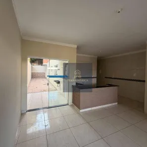 Apartamento com 3 Quartos à venda, 113m² no Cidade Jardim, Americana