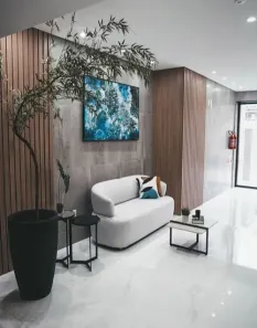 Apartamento com 2 Quartos à venda, 78m² no Centro, Itajaí