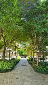 Apartamento com 3 Quartos à venda, 73m² no Boa Vista, Porto Alegre