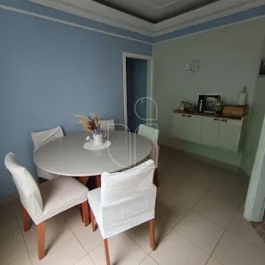 Casa com 4 Quartos à venda, 183m² no Palmital, Marília