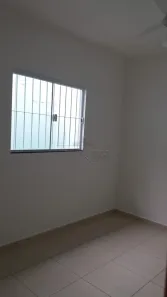 Casa de Condomínio com 2 Quartos à venda, 90m² no Chácaras Pousada do Vale, São José dos Campos