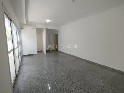 Sala Comercial com 1 Quarto para alugar, 40m² no Loteamento Alphaville Campinas, Campinas