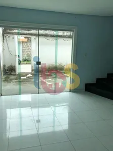Casa com 3 Quartos à venda, 174m² no Parque Verde, Itabuna