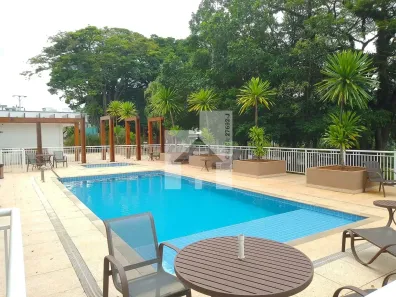 Lote/Terreno à venda, 365m² no Jardim Celeste, Jundiaí