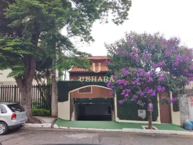 Sobrado com 8 Quartos à venda, 343m² no Santana, São Paulo
