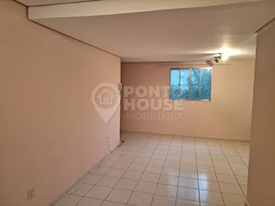 Apartamento com 2 Quartos à venda, 70m² no Bosque da Saúde, São Paulo
