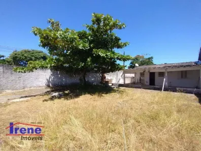 Casa com 2 Quartos à venda, 106m² no Savoy, Itanhaém