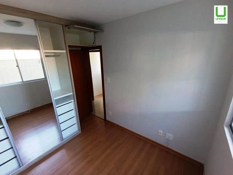 Foto 45