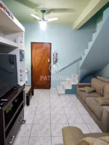 Sobrado com 5 Quartos à venda, 150m² no Vila Maria, São Paulo