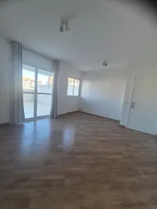Apartamento com 1 Quarto à venda, 72m² no Vila Cruzeiro, São Paulo