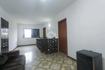 Casa com 3 Quartos à venda, 195m² no Jardim Itu, Porto Alegre