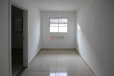 Sobrado com 2 Quartos à venda, 40m² no Cidade Líder, São Paulo
