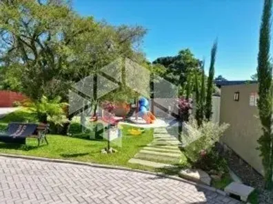 Apartamento com 2 Quartos à venda, 60m² no São Lucas, Canela