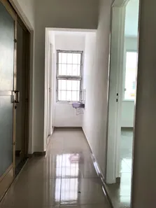 Sala Comercial para alugar, 12m² no Lapa, São Paulo