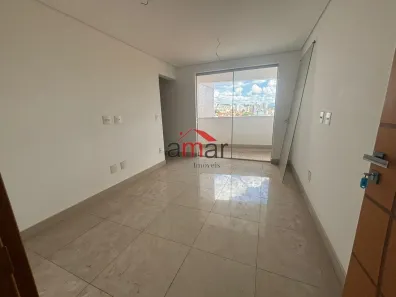 Apartamento com 3 Quartos à venda, 130m² no Serrano, Belo Horizonte