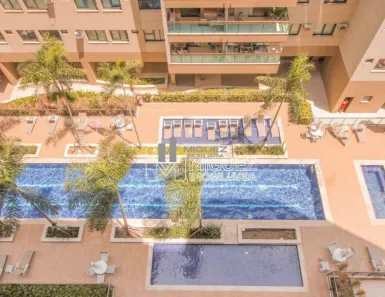 Apartamento com 2 Quartos para alugar, 66m² no Rio Comprido, Rio de Janeiro