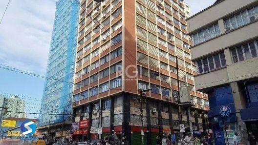 Apartamento com 2 Quartos à venda, 95m² no Centro Histórico, Porto Alegre