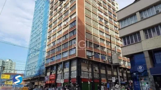 Apartamento com 2 Quartos à venda, 95m² no Centro Histórico, Porto Alegre