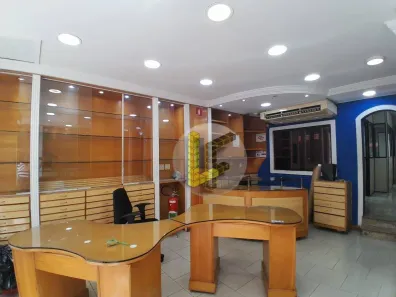 Ponto Comercial para alugar, 100m² no Centro, São Caetano do Sul