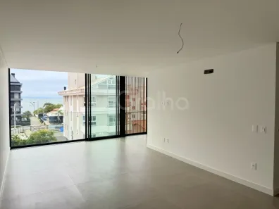 Apartamento com 3 Quartos à venda, 120m² no Jurerê, Florianópolis