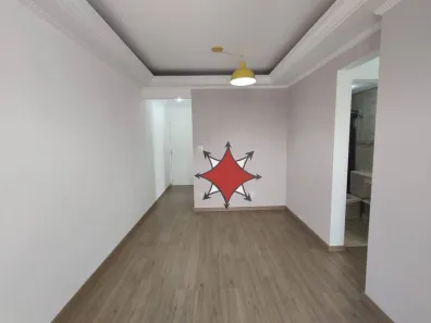 Apartamento com 3 Quartos à venda, 69m² no Vila Formosa, São Paulo