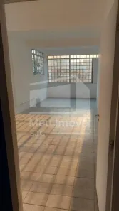 Ponto Comercial para alugar, 180m² no Jardim São Dimas, São José dos Campos