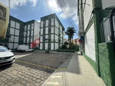 Apartamento com 2 Quartos para alugar, 50m² no Irajá, Rio de Janeiro