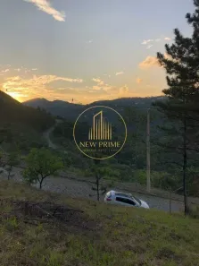 Lote/Terreno à venda, 430m² no Vila Del Rey, Nova Lima