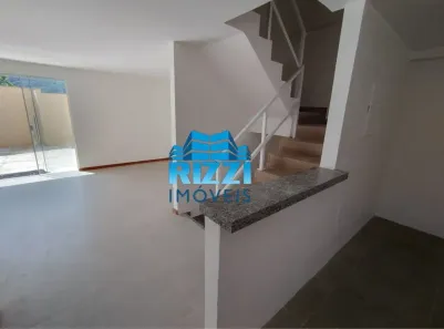 Casa de Condomínio com 3 Quartos à venda, 240m² no Freguesia (Jacarepaguá), Rio de Janeiro