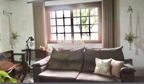 Casa com 3 Quartos à venda, 113m² no Laranjal, Pelotas