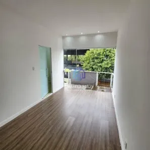 Sala Comercial à venda, 169m² no Centro, Sorocaba