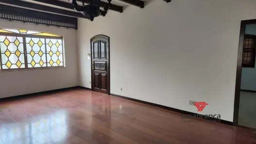 Casa com 3 Quartos à venda, 140m² no Jardim Donângela, Rio Claro