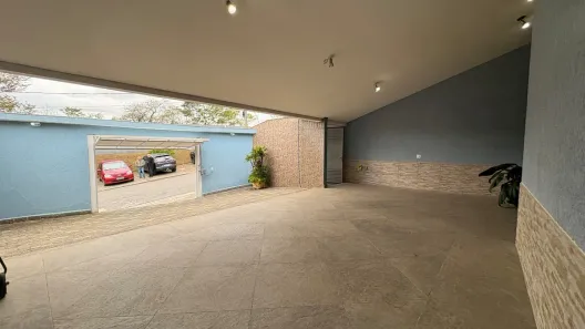Casa de Condomínio com 4 Quartos à venda, 288m² no Vila Pirituba, São Paulo