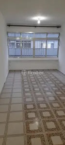 Apartamento com 3 Quartos à venda, 86m² no Guapira, São Paulo