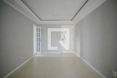 Apartamento com 3 Quartos à venda, 70m² no Vila Brasílio Machado, São Paulo
