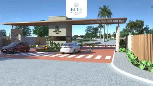 Lote/Terreno à venda, 150m² no , Cruz