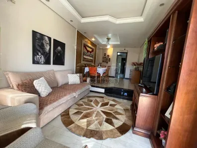 Casa com 3 Quartos à venda, 138m² no Niterói, Canoas