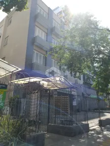 Apartamento com 2 Quartos à venda, 69m² no Santana, Porto Alegre