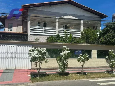 Casa de Condomínio com 3 Quartos à venda, 230m² no Cocal, Vila Velha