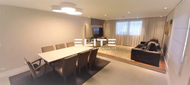 Sobrado com 3 Quartos à venda, 317m² no Jardim Bom Pastor, Santo André