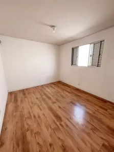 Casa com 3 Quartos à venda, 125m² no Centro, Diadema