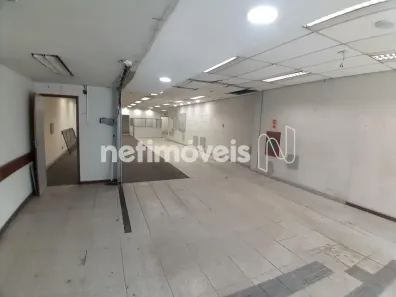 Ponto Comercial para alugar, 380m² no Portuguesa, Rio de Janeiro