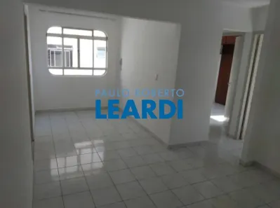 Apartamento com 2 Quartos à venda, 62m² no Alto da Lapa, São Paulo