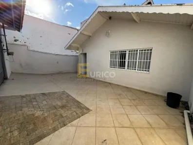 Casa com 4 Quartos à venda, 247m² no Jardim das Samambaias, Jundiaí