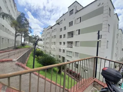 Cobertura com 2 Quartos à venda, 102m² no Jardim Nova Europa, Campinas