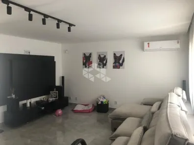Casa com 2 Quartos à venda, 270m² no Jardim Ivone, São Paulo