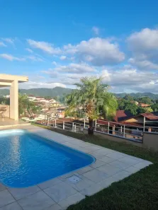 Apartamento com 2 Quartos à venda, 68m² no Fortaleza, Blumenau