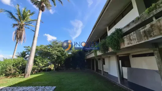 Fazenda/Sítio com 9 Quartos para alugar, 2625m² no Nações, Campina Grande