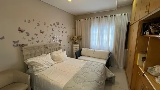 Casa com 2 Quartos à venda, 183m² no Vila Dom Pedro II, São Paulo